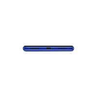 Honor 8A Blue