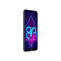 Honor 8A Blue