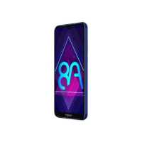 смартфон Honor 8A Blue