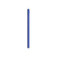 смартфон Honor 8A Blue