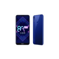 смартфон Honor 8A Pro Blue