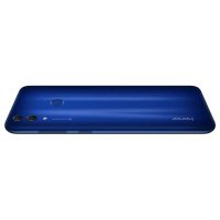 смартфон Honor 8C 3-32GB Blue