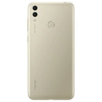 Honor 8C 3-32GB Gold