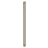смартфон Honor 8C 3-32GB Gold