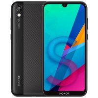 смартфон Honor 8S Black