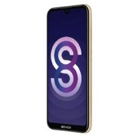 смартфон Honor 8S Gold