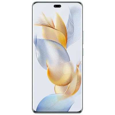 смартфон Honor 90 12/512GB Emerald Green 5109ATRU
