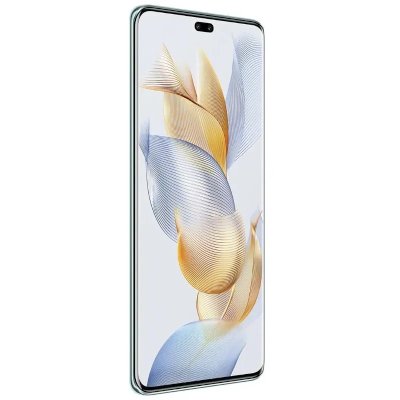 Honor 90 12/512GB Emerald Green 5109ATRU