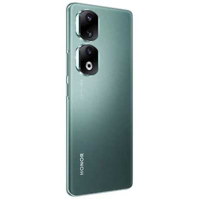 смартфон Honor 90 12/512GB Emerald Green 5109ATRU