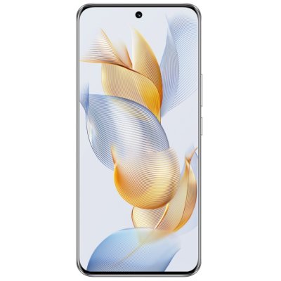 Honor 90 12/512GB Midnight Black 5109ATQL