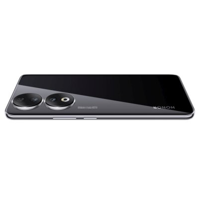 смартфон Honor 90 12/512GB Midnight Black 5109ATQL