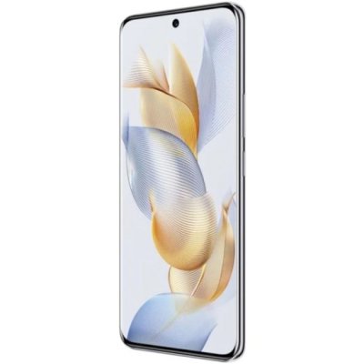 Honor 90 8/256GB Black