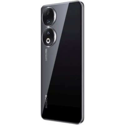 Honor 90 8/256GB Black
