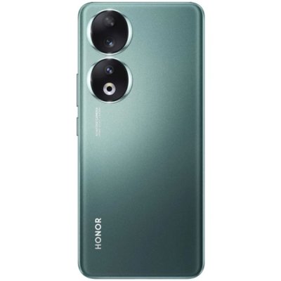 смартфон Honor 90 8/256GB Emerald Green