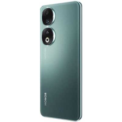 Honor 90 8/256GB Emerald Green