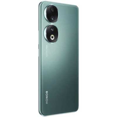 смартфон Honor 90 8/256GB Emerald Green