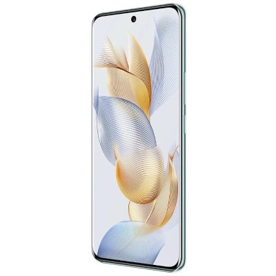 Honor 90 8/256GB Peacock Blue