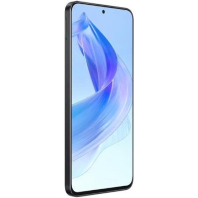 Honor 90 Lite 8/256GB Black