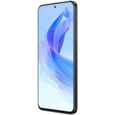 смартфон Honor 90 Lite 8/256GB Black