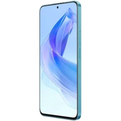 Honor 90 Lite 8/256GB Blue