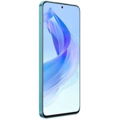 смартфон Honor 90 Lite 8/256GB Blue