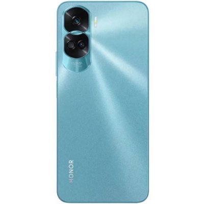 Honor 90 Lite 8/256GB Blue