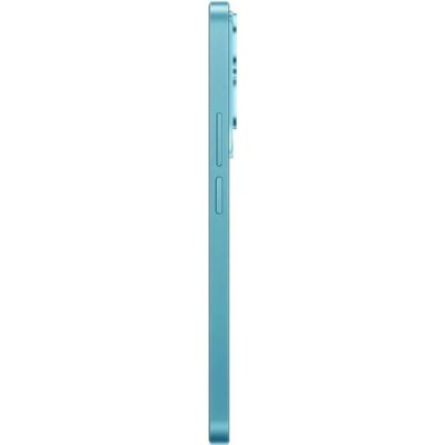 Honor 90 Lite 8/256GB Blue