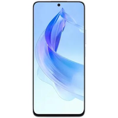 Honor 90 Lite 8/256GB Silver