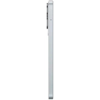 Honor 90 Lite 8/256GB Silver