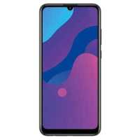 смартфон Honor 9A 3-64GB Black