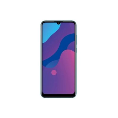

Honor 9A 3-64GB Blue