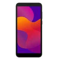 смартфон Honor 9S 2-32GB Black