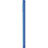 смартфон Honor 9X Blue
