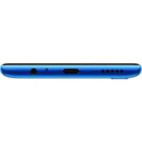 Honor 9X Blue