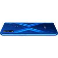 Honor 9X Blue