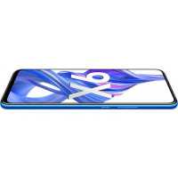смартфон Honor 9X Blue