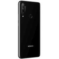 Honor 9X Premium 6-128GB Black