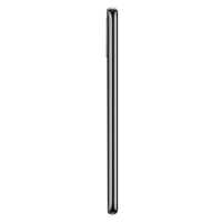смартфон Honor 9X Premium 6-128GB Black