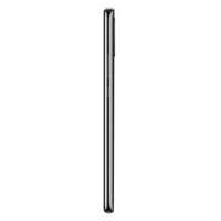 Honor 9X Premium 6-128GB Black