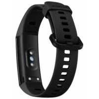 Honor Band 5 Black