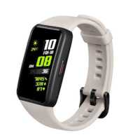 фитнес браслет Honor Band 6 Grey