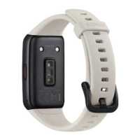 Honor Band 6 Grey