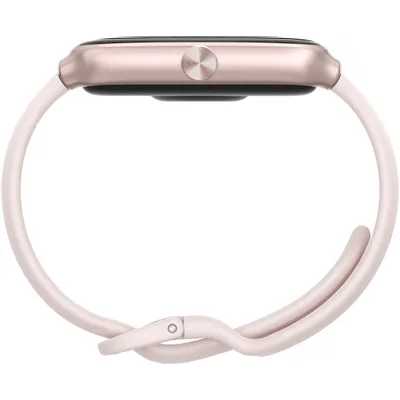 Honor Choice Band Pink