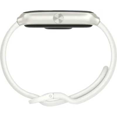 Honor Choice Band White