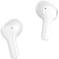Honor Choice CE79 White
