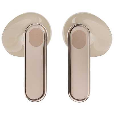 гарнитура Honor Choice Cubuds Beige