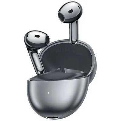 Honor Choice Earbuds S7 Grey