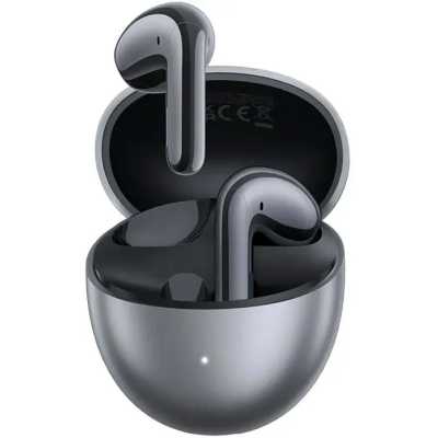 наушники Honor Choice Earbuds S7 Grey
