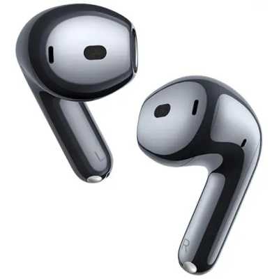 Honor Choice Earbuds S7 Grey