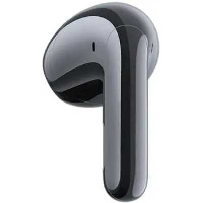 Honor Choice Earbuds S7 Grey